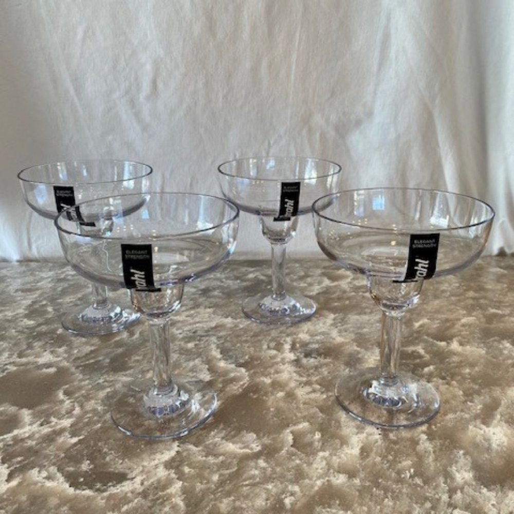 Grande Margarita *50% Off Sale*